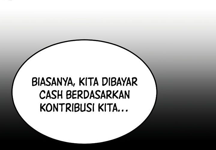 Level 1 Player Chapter 57 - halaman 19