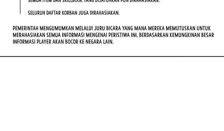 Level 1 Player Chapter 57 - halaman 25