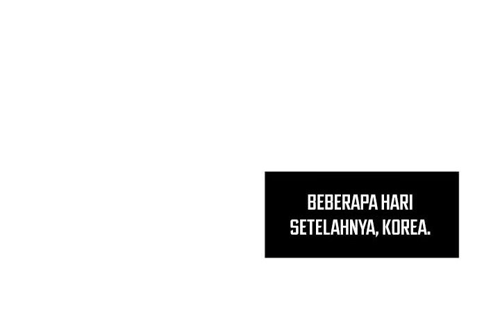 Level 1 Player Chapter 57 - halaman 31