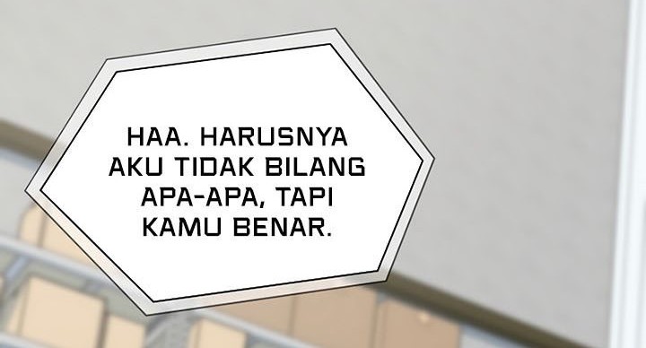 Level 1 Player Chapter 57 - halaman 41