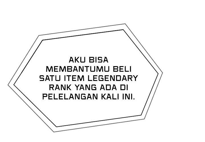 Level 1 Player Chapter 57 - halaman 47