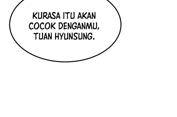 Level 1 Player Chapter 57 - halaman 59