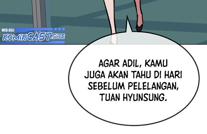 Level 1 Player Chapter 57 - halaman 63