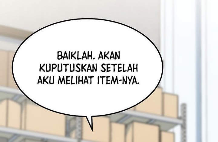 Level 1 Player Chapter 57 - halaman 67
