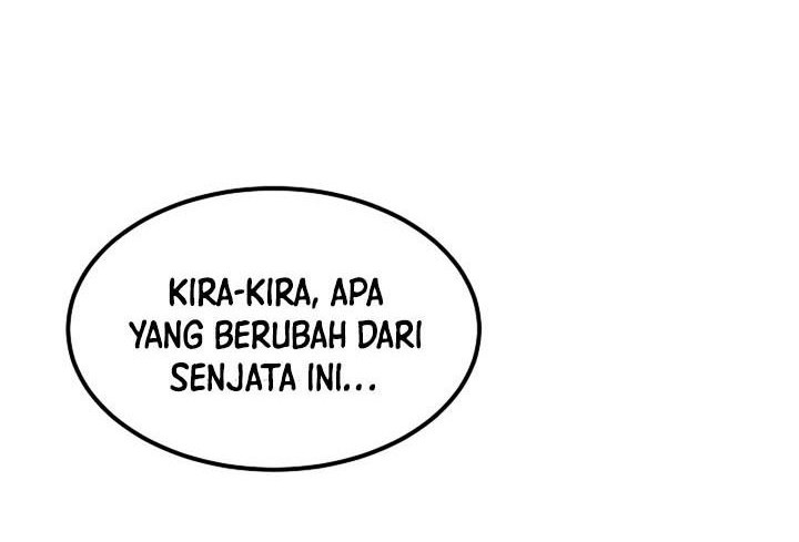 Level 1 Player Chapter 57 - halaman 7