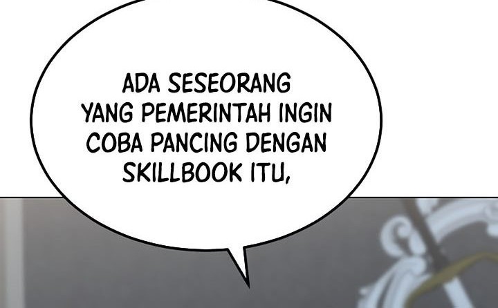 Level 1 Player Chapter 57 - halaman 79