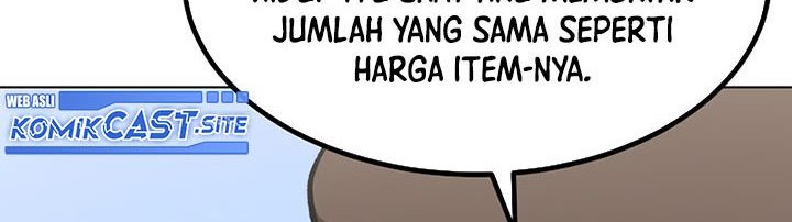 Level 1 Player Chapter 57 - halaman 83