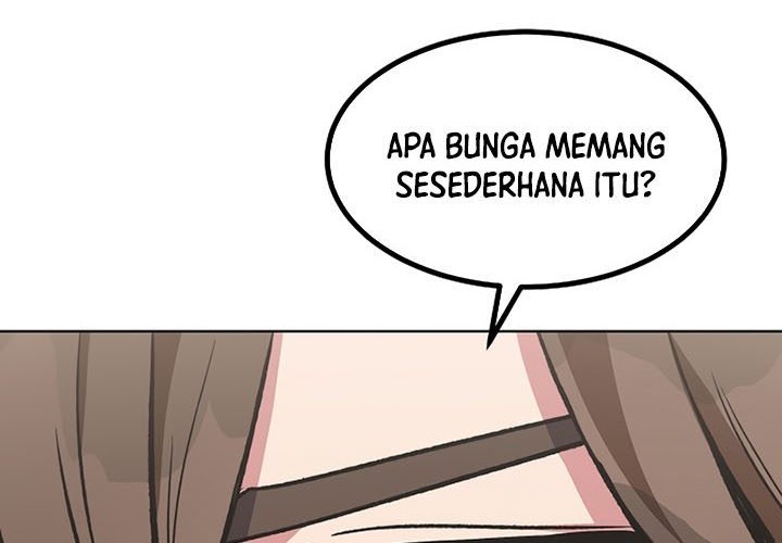 Level 1 Player Chapter 57 - halaman 89