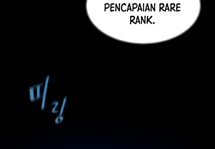 Level 1 Player Chapter 58 - halaman 31