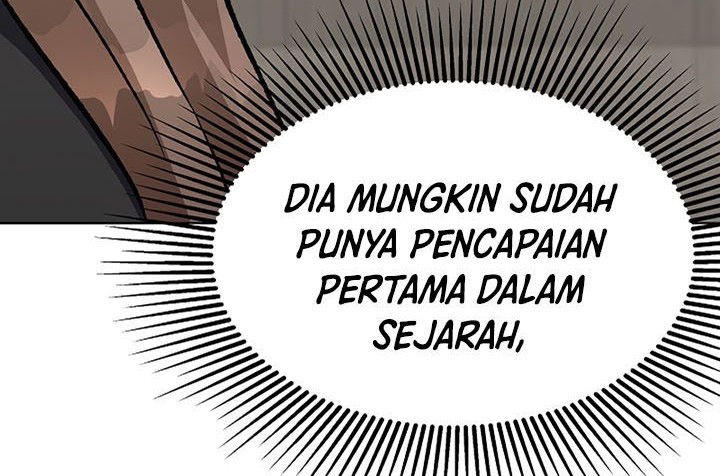 Level 1 Player Chapter 58 - halaman 59