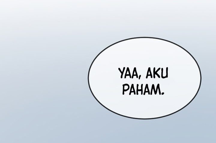 Level 1 Player Chapter 58 - halaman 61