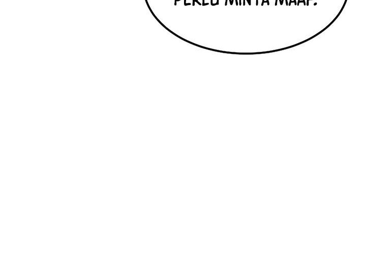 Level 1 Player Chapter 58 - halaman 63