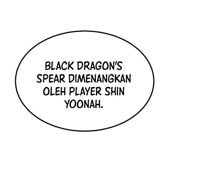 Level 1 Player Chapter 58 - halaman 7