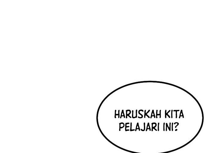 Level 1 Player Chapter 58 - halaman 74