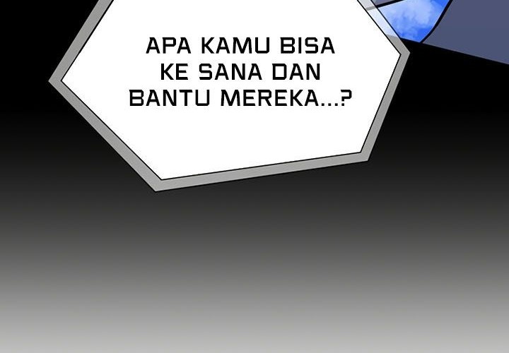 Level 1 Player Chapter 59 - halaman 31