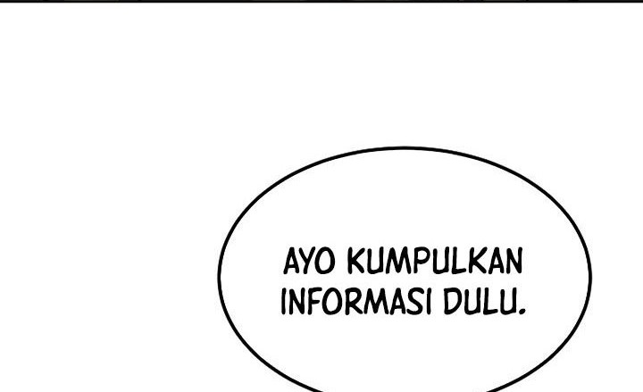 Level 1 Player Chapter 59 - halaman 68