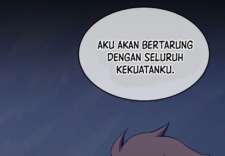 Level 1 Player Chapter 59 - halaman 72