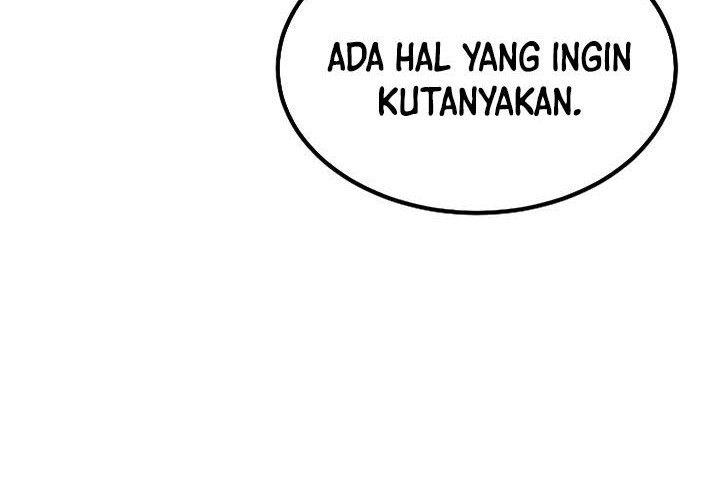 Level 1 Player Chapter 59 - halaman 76