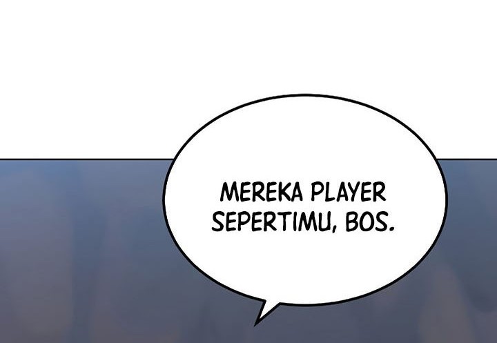 Level 1 Player Chapter 59 - halaman 82