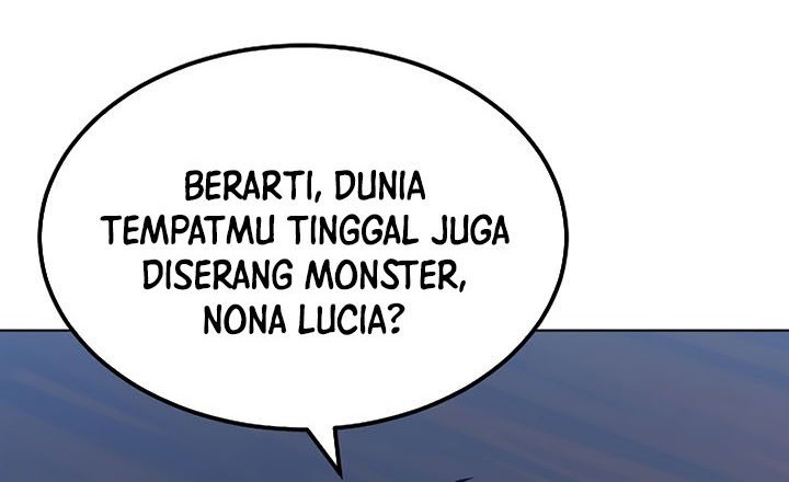 Level 1 Player Chapter 59 - halaman 88
