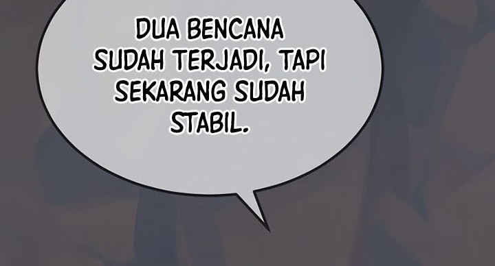 Level 1 Player Chapter 59 - halaman 94