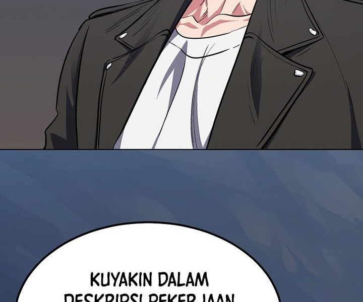 Level 1 Player Chapter 60 - halaman 3