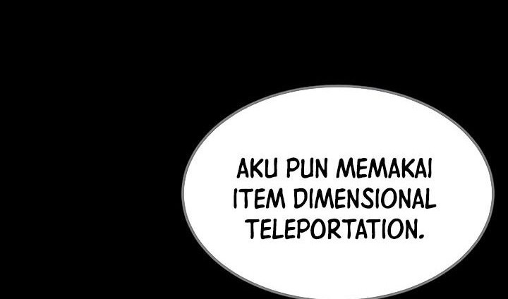 Level 1 Player Chapter 60 - halaman 35