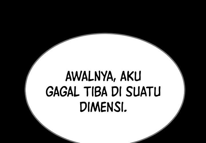 Level 1 Player Chapter 60 - halaman 39