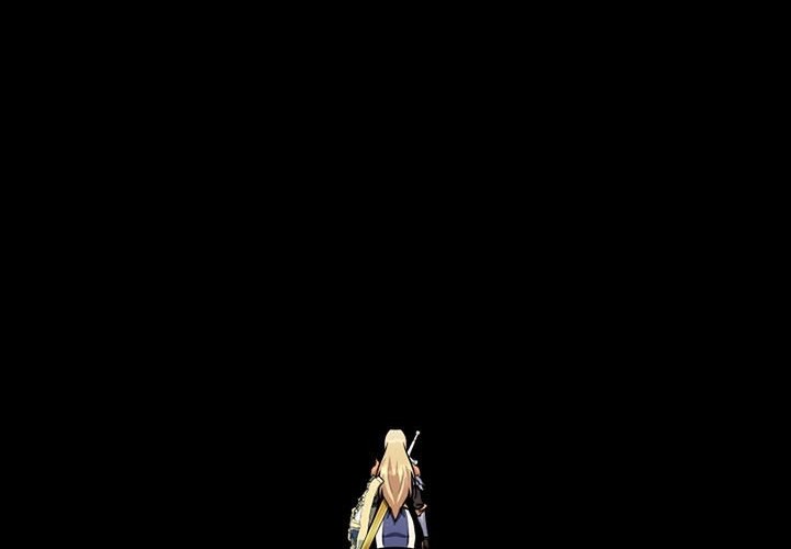 Level 1 Player Chapter 60 - halaman 41