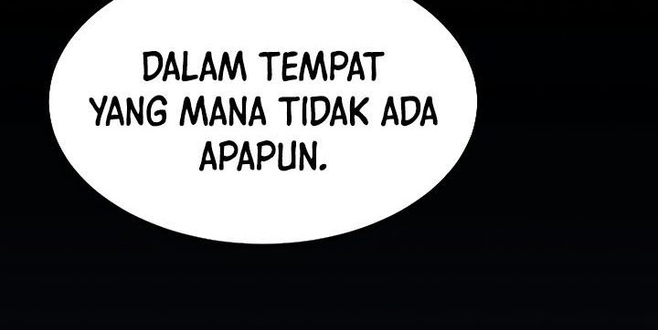 Level 1 Player Chapter 60 - halaman 45
