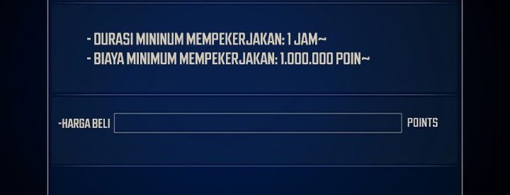Level 1 Player Chapter 60 - halaman 51