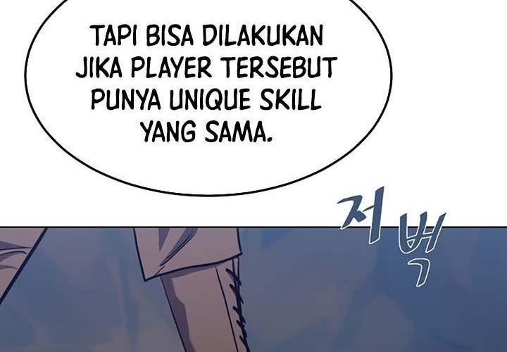 Level 1 Player Chapter 60 - halaman 63
