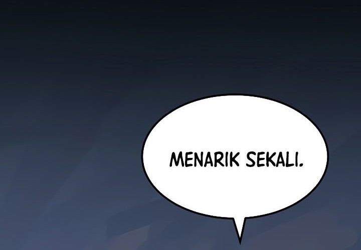 Level 1 Player Chapter 60 - halaman 67