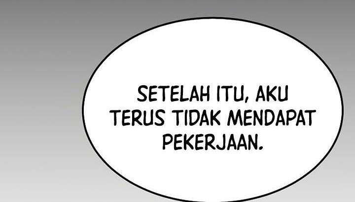 Level 1 Player Chapter 60 - halaman 87