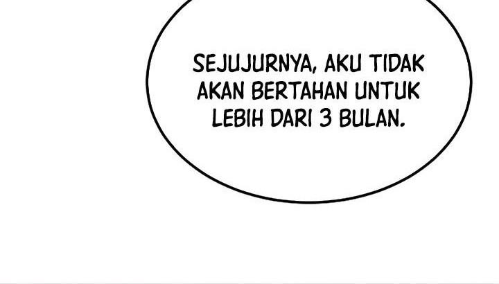 Level 1 Player Chapter 60 - halaman 89