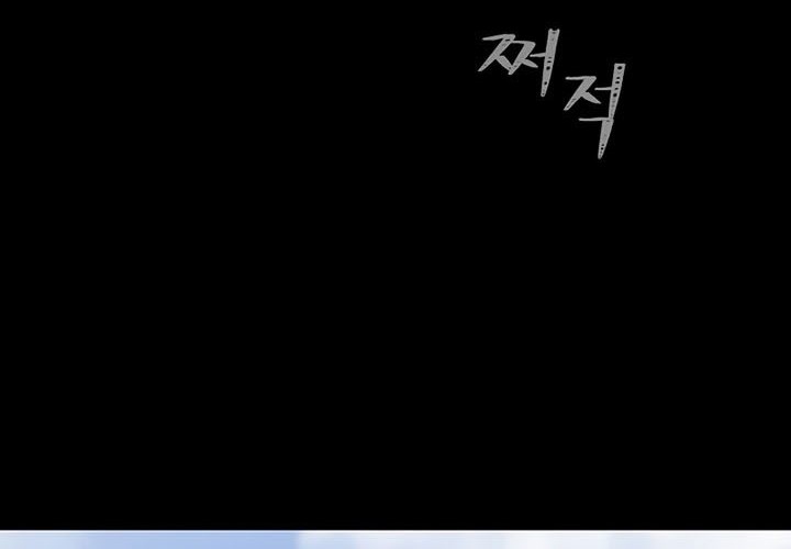 Level 1 Player Chapter 60 - halaman 9