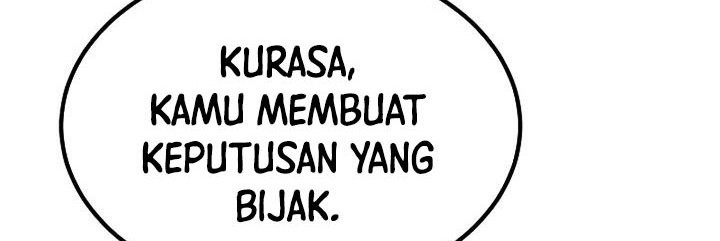 Level 1 Player Chapter 61 - halaman 17
