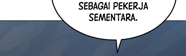 Level 1 Player Chapter 61 - halaman 37