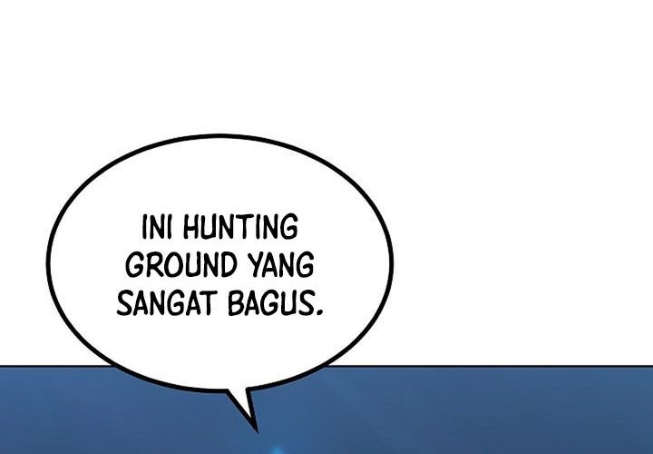 Level 1 Player Chapter 61 - halaman 70