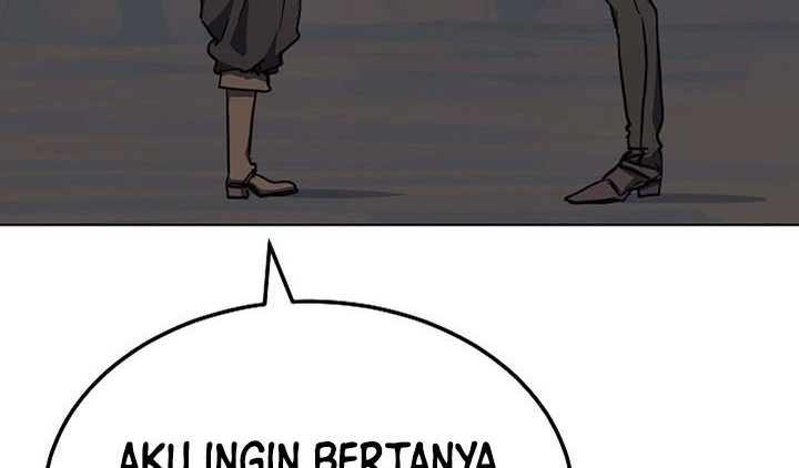 Level 1 Player Chapter 61 - halaman 96