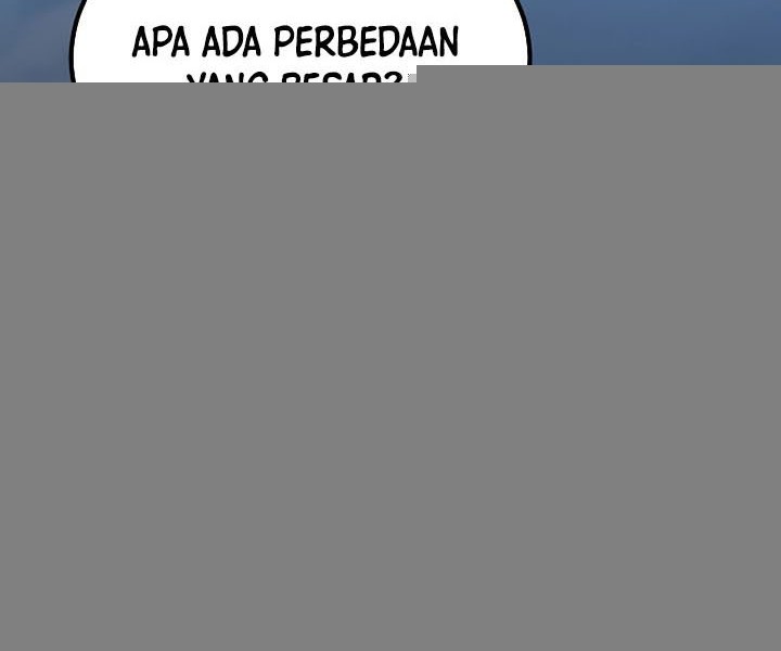 Level 1 Player Chapter 62 - halaman 3