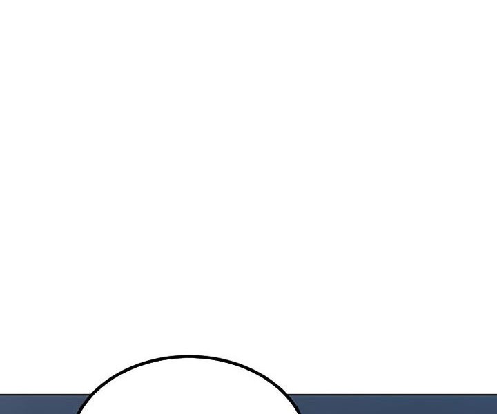 Level 1 Player Chapter 62 - halaman 5