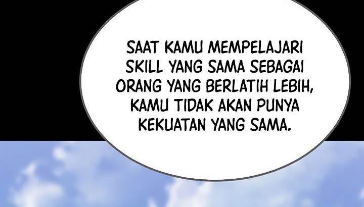 Level 1 Player Chapter 62 - halaman 51