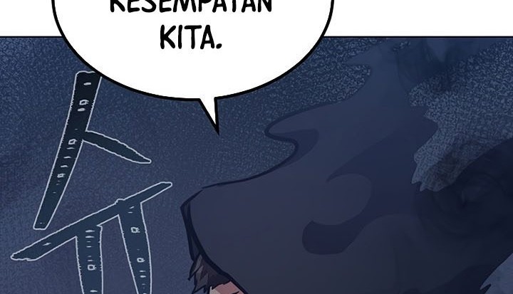 Level 1 Player Chapter 63 - halaman 15