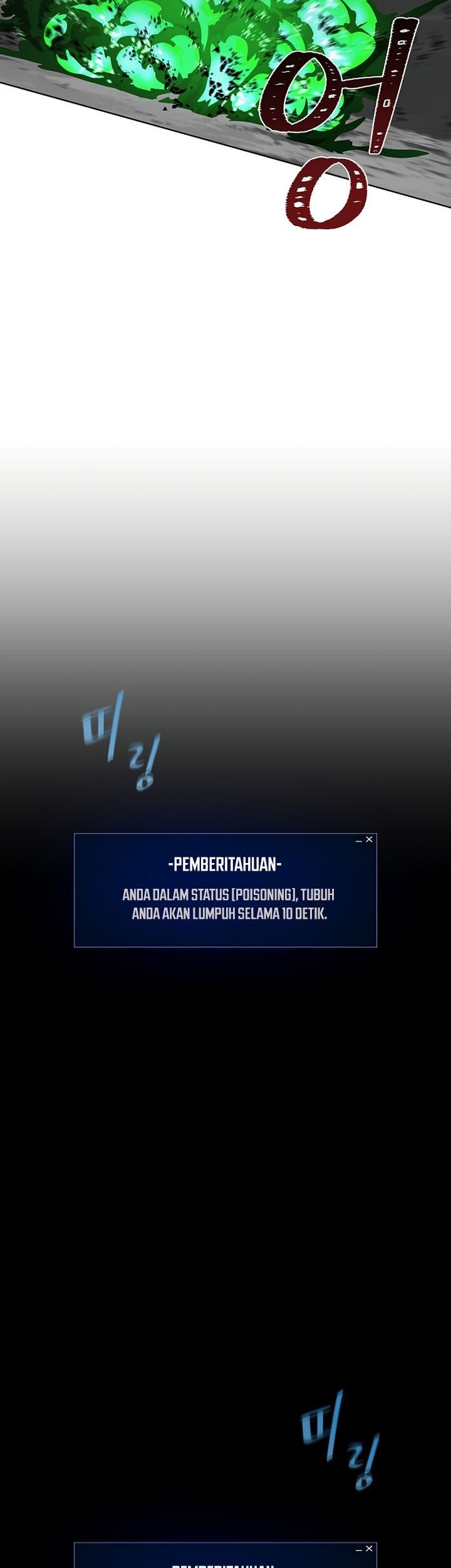 Level 1 Player Chapter 63 - halaman 78