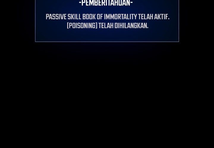 Level 1 Player Chapter 63 - halaman 79