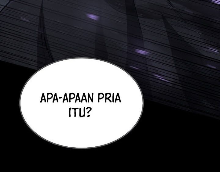 Level 1 Player Chapter 64 - halaman 5