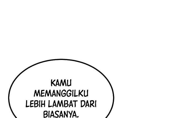 Level 1 Player Chapter 64 - halaman 51