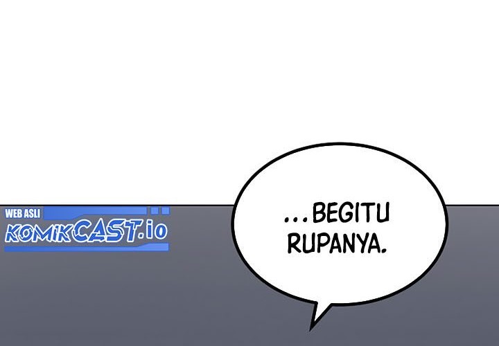 Level 1 Player Chapter 64 - halaman 55