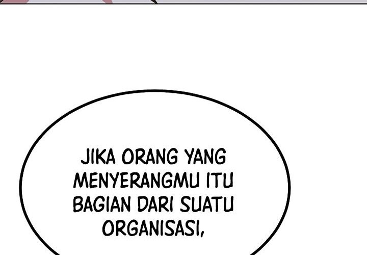 Level 1 Player Chapter 64 - halaman 63